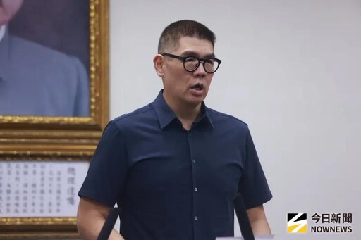 連勝文超省！出售12年車驚見駕駛座露出海綿