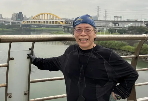 明出庭作證 張景森籲柯:管好狗仔頭別出現