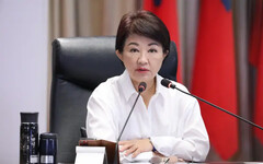 防豬瘟盧秀燕再強調:台中市規定比中央還嚴
