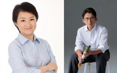 名家論壇》黃創夏／「盧昌配」癡人說夢