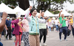 正國會力挺林岱樺非豪賭!防國民黨整碗捧