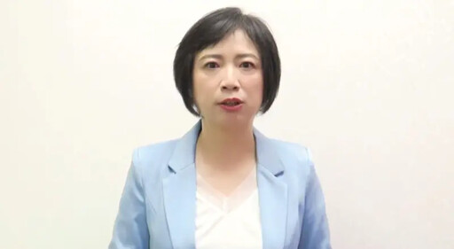 蔡其昌、何欣純喊話盧秀燕莫再造成防疫危機