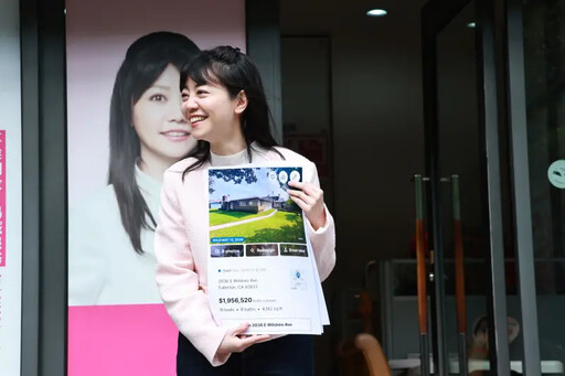 踢館大全聯！前立委買到爛地瓜找嘸客服怒了