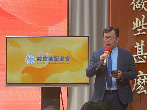 上海兄弟惹議！運動部評CPB籌備匆促粗糙