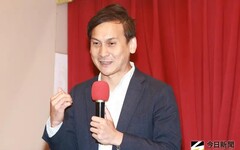 韓國瑜再戰2028？葉元之喊「她」：最好人選