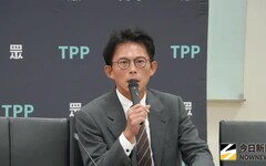 民眾黨為何也挺反年改？學者曝內幕超冷血