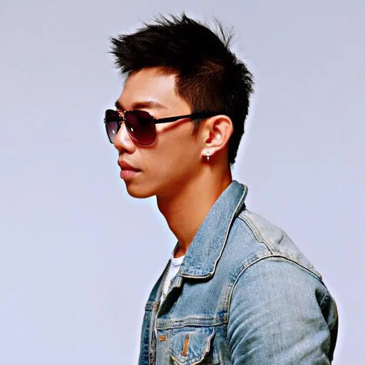 國民黨找rapper接掌新媒體!臉書洩驚人這事