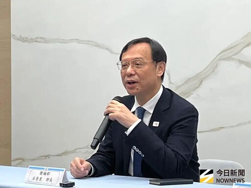 補充保費炸鍋！名醫提醒這2字：混日子就好