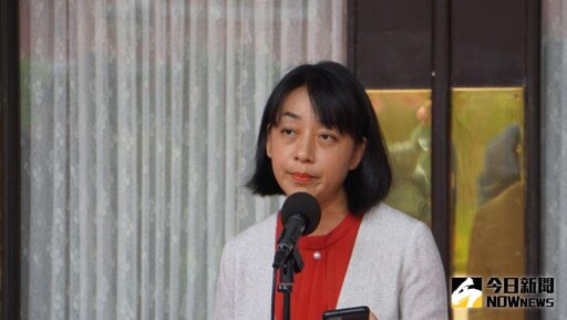 健保補充保費爭議 王婉諭轟：挑軟柿子吃