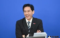 綠派誰出戰台北高雄市長？他大膽預言這2人