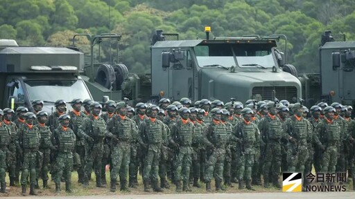 軍公教1.5個月年終獎金 明年2月6日發放