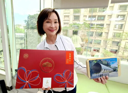 綠內部民調曝!賴瑞隆遙遙領先?柯淡定回應