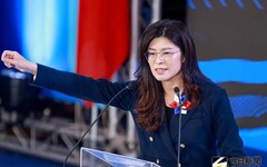 綠批鄭麗文祭共諜 他曝姚文智岳父曾做這事