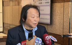 綠營將派大咖參選台北市？王世堅點名這2人