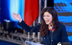 AIT約見鄭麗文？邱毅曝：要台灣做美國狗