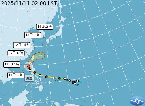 今日政治焦點:雙北沒跟進桃園 市長被罵翻