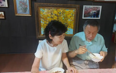 陳佩琪傳明年選澎湖縣長 周榆修這麼說