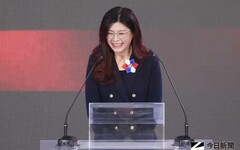 鄭麗文被罵翻！他嘆：自以為是與共產黨和解