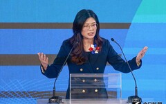 AIT面試鄭麗文？郭正亮揭談2事：沒那麼簡單