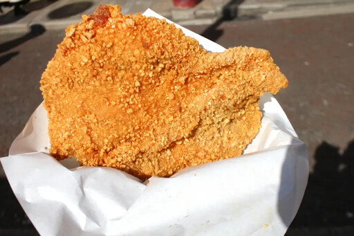 豪賭「放2天假」慘翻車?學生會1句話秒切割