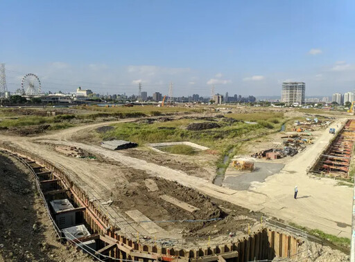 新壽「這堆費用」全列帳!她酸:什麼錢都賺