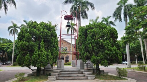 大氣系學生預言失準！這地發300份雞排珍奶