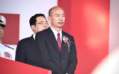 賴清德喊話韓國瑜！郭正亮曝這盤算：有話術