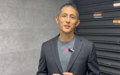 鄭麗君參選台北市長？吳怡農：有意者快表態