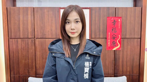 未驗收就亂開挖棒球場?新竹市府嚴正駁斥