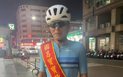 黃國昌真沒報名北高360！他痛批自私當自由