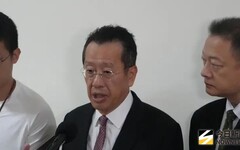 無人機部隊符戰鬥加給資格 軍方將溯及發放