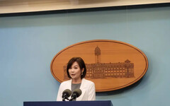 母悶死身障兒被判刑外界喊特赦 府說話了！