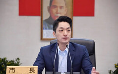 輝達進駐反被質疑圖利？她點蔣萬安做對1事