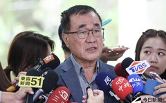 王義川質疑輝達案涉圖利 李四川這句話反問