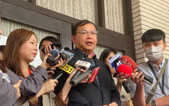 王義川暗酸輝達翻車 「憨川語錄」一次看