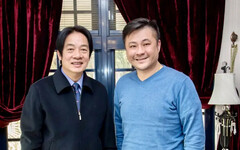 現有議員席次再加7！民進黨彰化將推24席