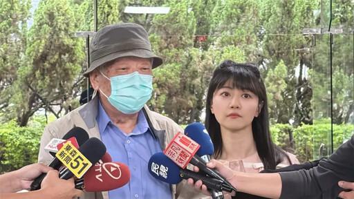 高嘉瑜爆料翻車 游淑慧酸:10年來都這麼假