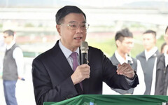 巷仔內／卓榮泰沒招 只能一再求助大法官？