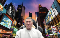 小草遊行挺館長！想揪柯文哲、黃國昌遭狠酸