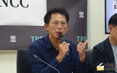 藍白合恐卡「這2人」？郭正亮示警1事麻煩大