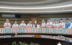 震撼民調！在野主張「公投綁大選」獲強共鳴