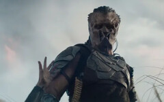 名家論壇》膝關節／終極戰士開創系列新格局