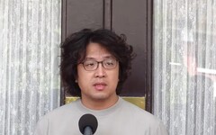 名家》單厚之／民進黨熱炒沈伯洋能加分？