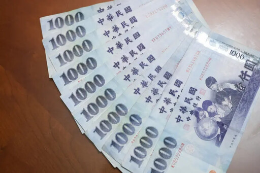 經濟學人揭「台灣病」 他轟：作者才該看病