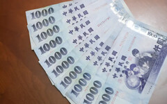 經濟學人揭「台灣病」 他轟：作者才該看病