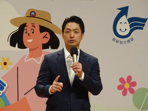 台北市反對院版《財劃法》？蔣萬安回應了