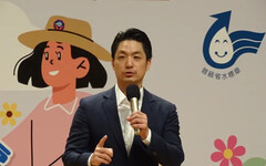 台北市反對院版《財劃法》？蔣萬安回應了