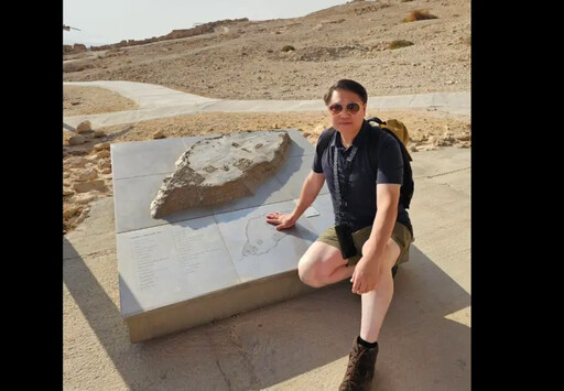 高市早苗「台灣有事論」 林右昌：清醒判斷