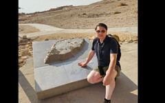 高市早苗「台灣有事論」 林右昌：清醒判斷