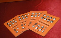 砸6千萬發手冊！他酸賴清德簽名：神功護體